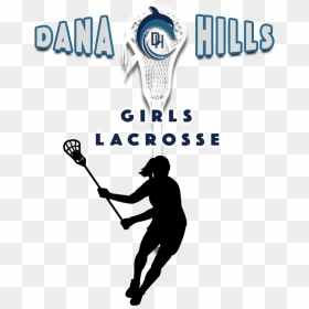 Clip Art, HD Png Download - lacrosse png