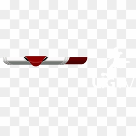 Scoreboard Tv Png , Png Download, Transparent Png - scoreboard png