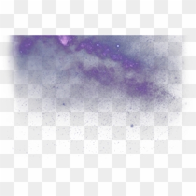 Space Stars Png Transparent , Png Download - Cassiopeia Star Map, Png ...