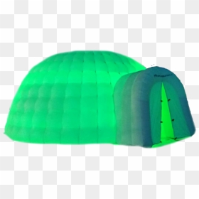 Igloo Png Download Image - Beanie, Transparent Png - igloo png