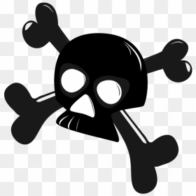 Danger Clipart Png Image Free Download Searchpng, Transparent Png - danger png