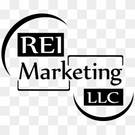 Penn State Marketing Association, HD Png Download - rei logo png