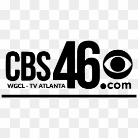 Cbs - Human Action, HD Png Download - cbs png