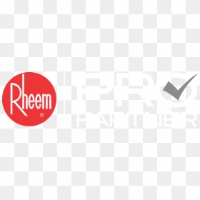 Wrapping Paper , Png Download - Rheem, Transparent Png - rheem logo png