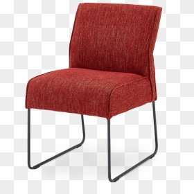 Chair, HD Png Download - webpng