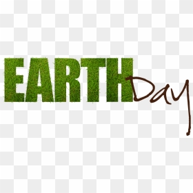 Calligraphy, HD Png Download - earth .png