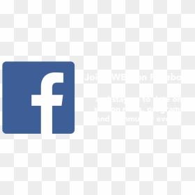 Facebook Transparent Png - Png Format Png Facebook Logo, Png Download - facebook transparent png