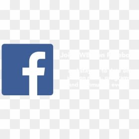Facebook Transparent Png - Png Format Png Facebook Logo, Png Download - facebook transparent png
