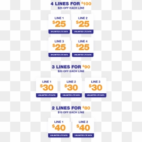 Screenshot, HD Png Download - metropcs logo png