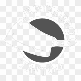 Logo Inv - Illustration, HD Png Download - aku png