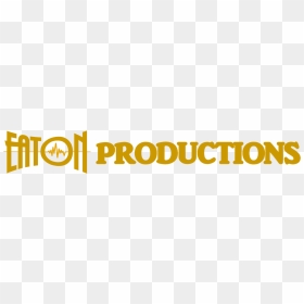 Fête De La Musique, HD Png Download - audacity logo png