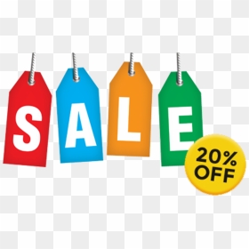 Igloo Books On Twitter - 20% Off Sale Png, Transparent Png - igloo png