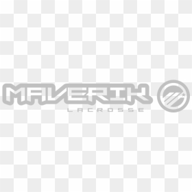 Maverik Lacrosse, HD Png Download - lacrosse png
