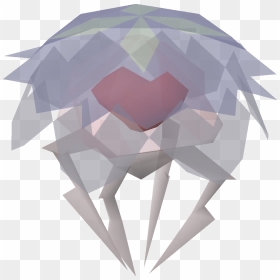 Spinner Osrs, HD Png Download - spinner png