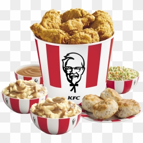 Sugar Png Transparent Image - Kfc Png, Png Download - vhv