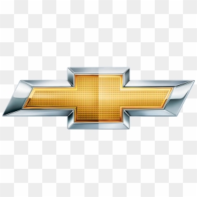 Chevrolet Logo, HD Png Download - chevy png
