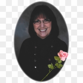 Woman, HD Png Download - funeral png