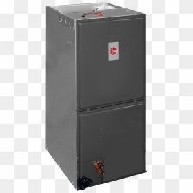 Rheem Logo Png, Transparent Png - rheem logo png