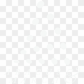 Facebook White Logos With Transparent Background, HD Png Download - facebook transparent png