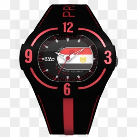B360 Watch Price In Dubai, HD Png Download - egypt png