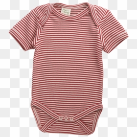 Blouse, HD Png Download - red stripe png