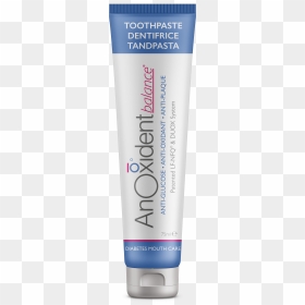 Toothpaste Png, Transparent Png - toothpaste png