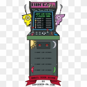 Cartoon, HD Png Download - scoreboard png
