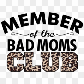 Cookie Jar Cafe, HD Png Download - bad png