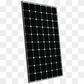Solar Panel Image Hd, HD Png Download - solar panels png