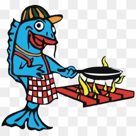 Svg Library Library Collection Of High - Catfish Country, HD Png Download - catfish png