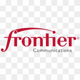 Transparent Frontier Communications Logo, HD Png Download - metropcs logo png
