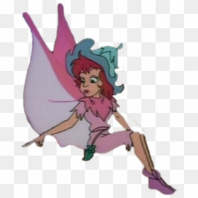 Fox"s Peter Pan & The Pirates , Png Download - Peter Pan And The Pirates, Transparent Png - pirates png
