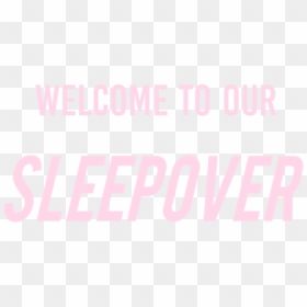 Sleepover - Star Trek Red Shirt, HD Png Download - bad png