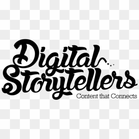 Ds-logo - Calligraphy, HD Png Download - catfish png