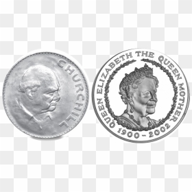 5 Coin, HD Png Download - stephen hawking png
