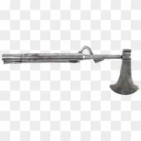Battle Axe Png Photo Background, Transparent Png - battle axe png