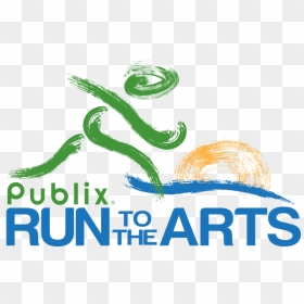 Graphic Design, HD Png Download - publix logo png