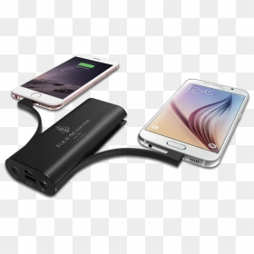 Phone Charger Png - Mobile Charger Pic Png, Transparent Png - charger png