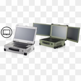 Acme Laptop, HD Png Download - laptops png