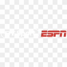 Tv Channels - Thesportsdb - Com - Espn, HD Png Download - espn png
