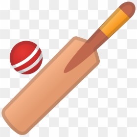 Cricket Game Icon - Cricket All Rounder Symbol, HD Png Download - game icon png
