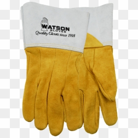 Watson Gloves, HD Png Download - tigger png