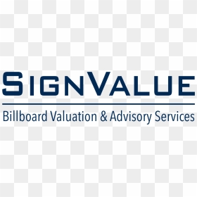 Appraisal And Consulting Firm - Oval, HD Png Download - bad png