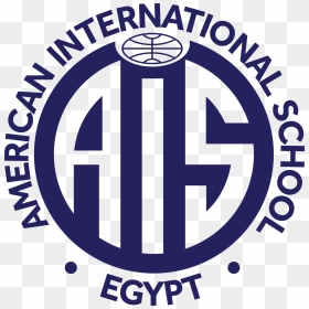 American International School In Egypt, HD Png Download - egypt png