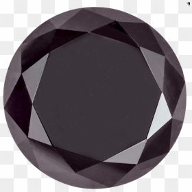 What Is A Black Diamond - Black Diamond Hd, HD Png Download - black diamond png