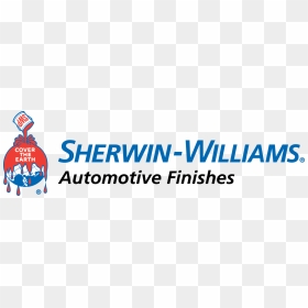 Sherwin William Logo Png, Transparent Png - sherwin williams logo png