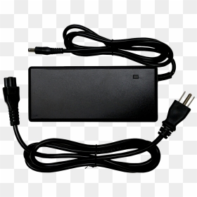 Flash Battery Charger - Battery Charger, HD Png Download - charger png