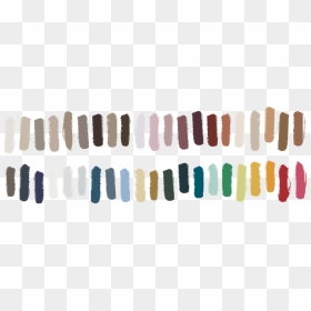 2019 Paint Color Palette, HD Png Download - sherwin williams logo png