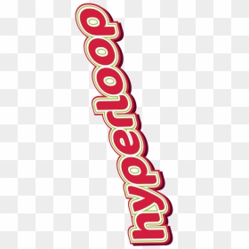 Lilac, HD Png Download - igloo png