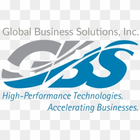 Global Business Solutions, HD Png Download - solution png
